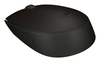 Logitech 4