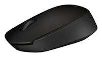Logitech 5