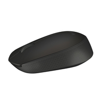 Logitech 6