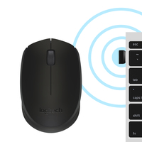 Logitech 7