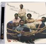 Peoples Choice - Turn Me Loose (Remastered+Expanded Edition)