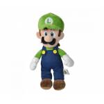 Simba-dickie - Super Mario, Luigi (30 cm)