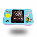 My Arcade Dgunl7010 Ms. Pacman Pocket Player Pro - My Arcade Dgunl7010 Ms. Pacman Pocket Player Pro