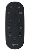 Logitech 3