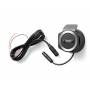 Tomtom - TomTom Motorrad-Halt.set Rider 2015