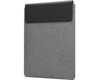 Lenovo - Yoga Sleeve 36,8cm(14,5 ) grau