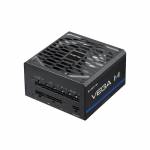 Chieftec - Vega M 1000W, PC-Netzteil