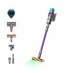 Dyson - Dyson Gen5 Detect Handheld Vacuum Purple Bagless