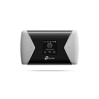 Tp-link 8