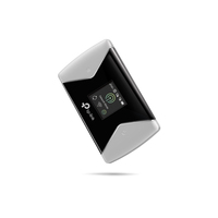 Tp-link 11