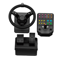 Logitech 8