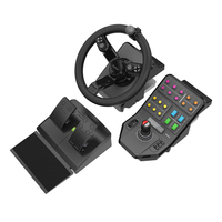 Logitech 11