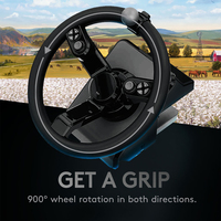 Logitech 17