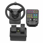 Logitech 7
