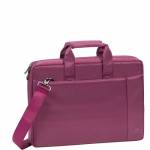 Riva Case 7