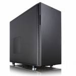 Fractal Design - Define R5 黑塔保护壳