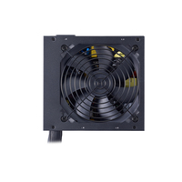 Cooler Master 2