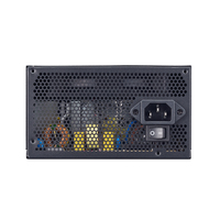 Cooler Master 3