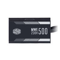 Cooler Master 4