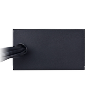 Cooler Master 6