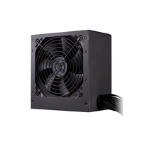 Cooler Master 7