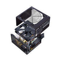 Cooler Master 8