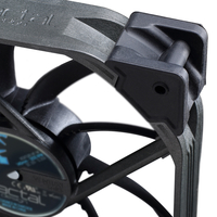 Fractal Design 1