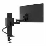 Ergotron - TRACE, Monitorhalterung