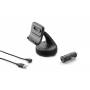 Tomtom - TomTom Click&Go Mount GO/Prof 520/5200/620/6200/6250/uw