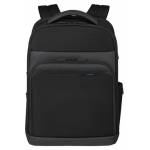 Samsonite - Mysight Notebooktasche 35,8 cm (14.1 ) (135070-1041)