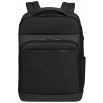 Samsonite - Mysight Notebooktasche 39,6 cm (15.6 ) (135071-1041)