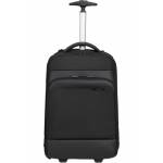Samsonite - Mysight Notebooktasche 43,9 cm (17.3 ) Schwarz (135073-1041) [DE-Version, German Keyboard]