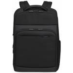 Samsonite - Mysight Notebooktasche 43,9 cm (17.3 ) (135072-1041)