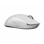 Logitech - Pro X Superlight