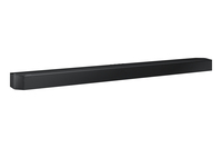 Samsung 2
