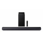 Samsung - Soundbar HW-Q600F (HW-Q600F/EN)