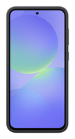Samsung 1