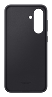 Samsung 4