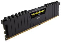 Corsair 2