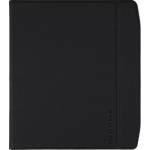 Pocketbook - Flip - Black Cover f�r Era