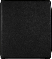 Pocketbook - PocketBook HN-SL-PU-700-BK-WW E-Book-Reader-Schutzh�lle 17,8 cm (7 ) Cover Schwarz (HN-SL-PU-700-BK-WW)