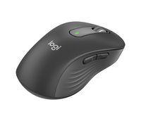 Logitech 6