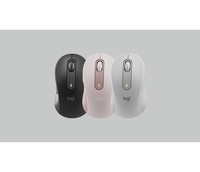 Logitech 7