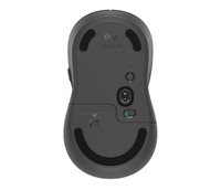 Logitech 8