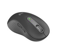 Logitech 9