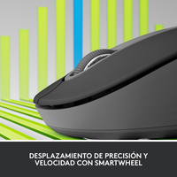 Logitech 10