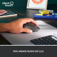 Logitech 11