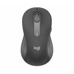 Logitech - Signature M650 Left