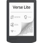 Pocketbook Readers - Verse Lite