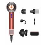Dyson - Supersonic Nural Strawberry/Bronze
